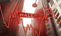 从30%适老化补贴窥见银发经济潜力