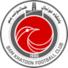 巴姆卡通女足