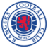 格拉斯哥流浪女足