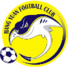 新北航源女足